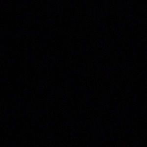 Meet your Posher, Bradon